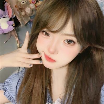 魔术师与小丑第一季