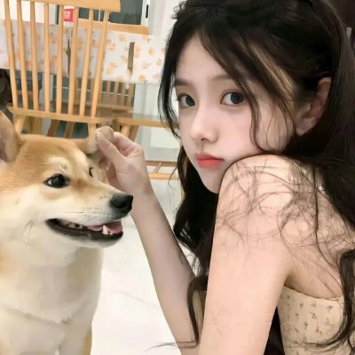 把我关进铜镜后三个哥哥后悔了