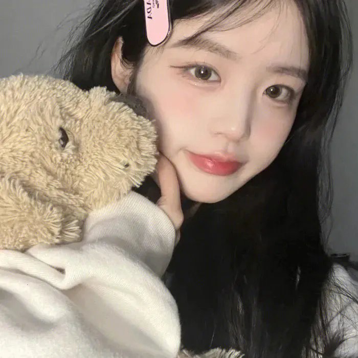 一胎五宝,凌太太的马甲又掉了