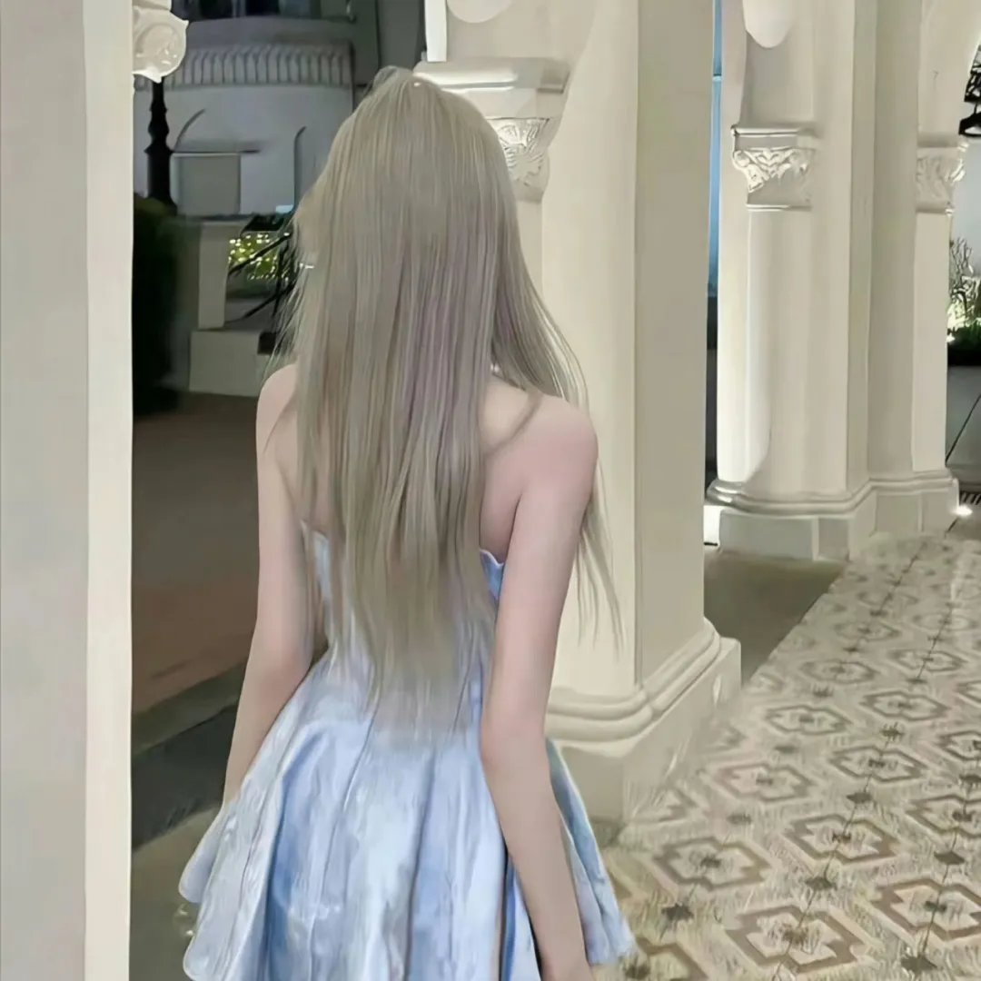 灵异女仆第三季