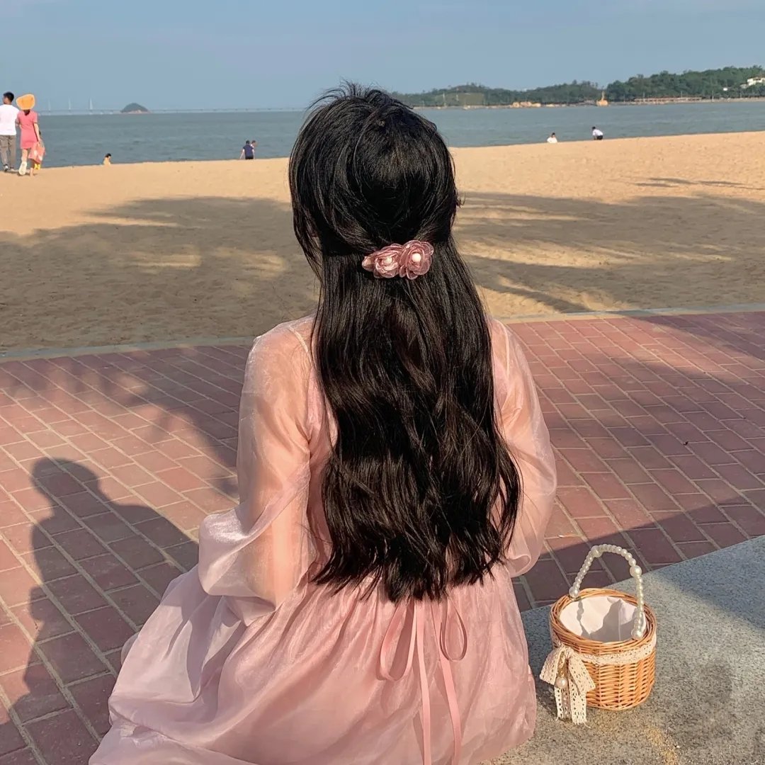 穿越八零之男神攻略手册