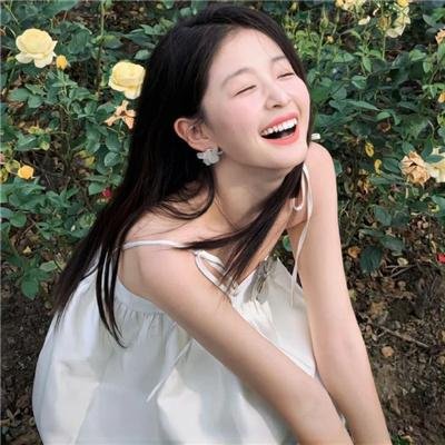 偷走你的钻石还要偷走你的心