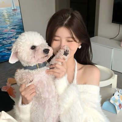 万能恋爱杂货店