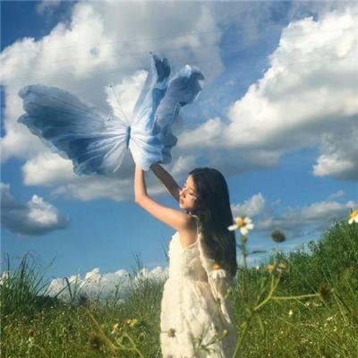 写日记就能成神