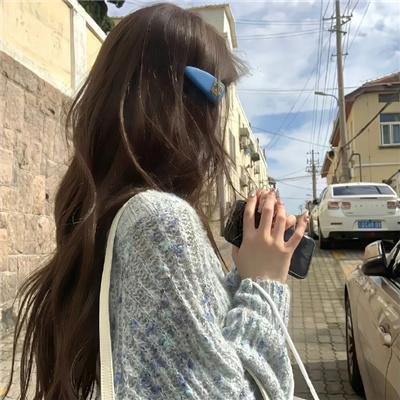 手撕剧本,复仇影后飒到爆