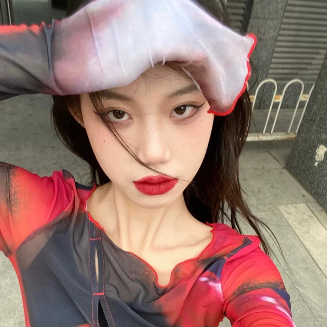 家父逍遥王第3部