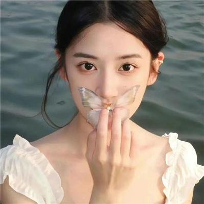 缥缈云山见仙踪