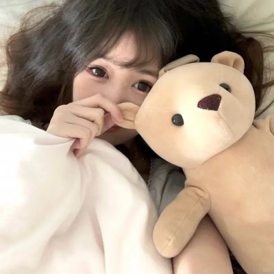 于书,我心中的白娘子