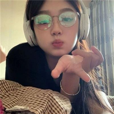 墨雨云间之真假千金