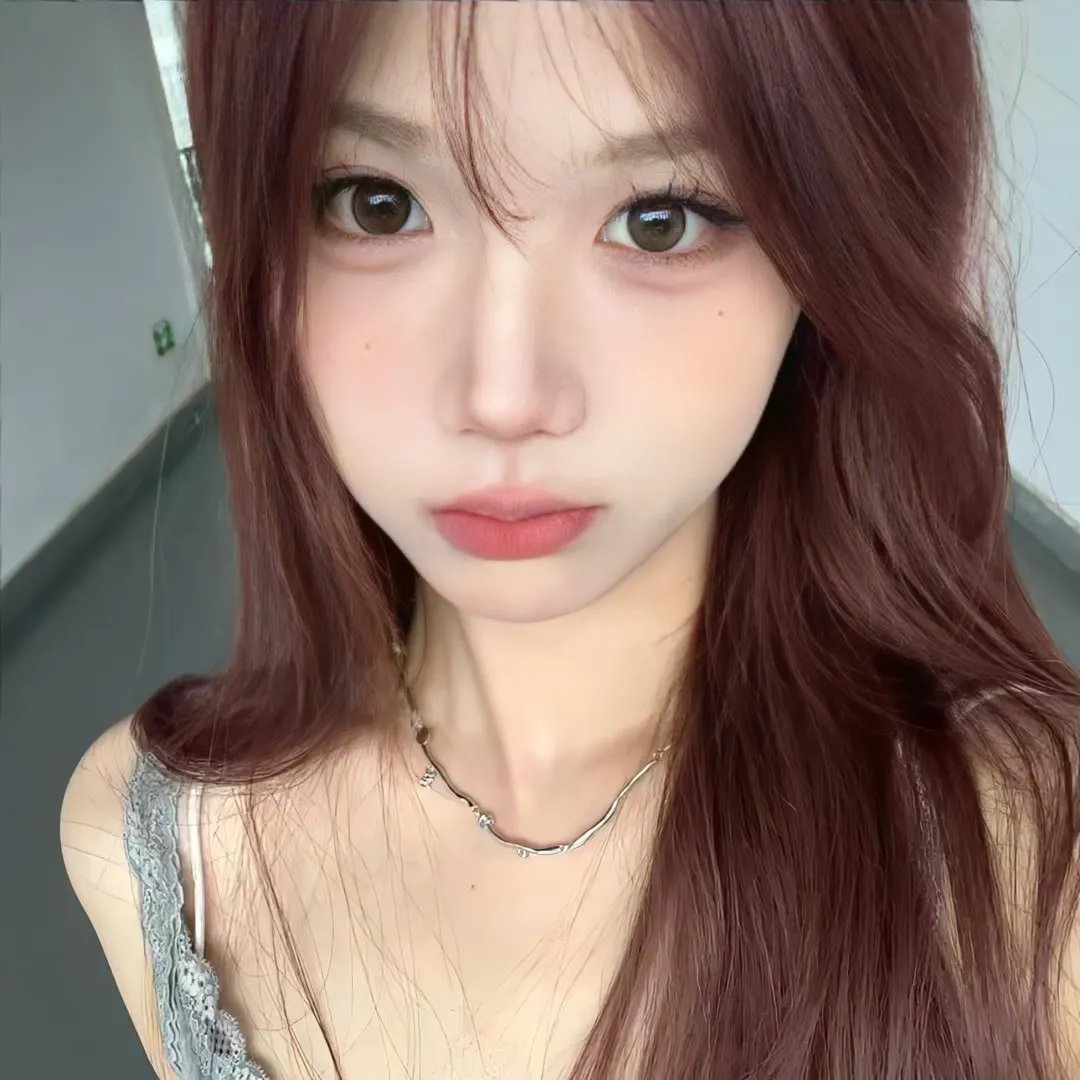 顾医生你老婆又去杀猪啦