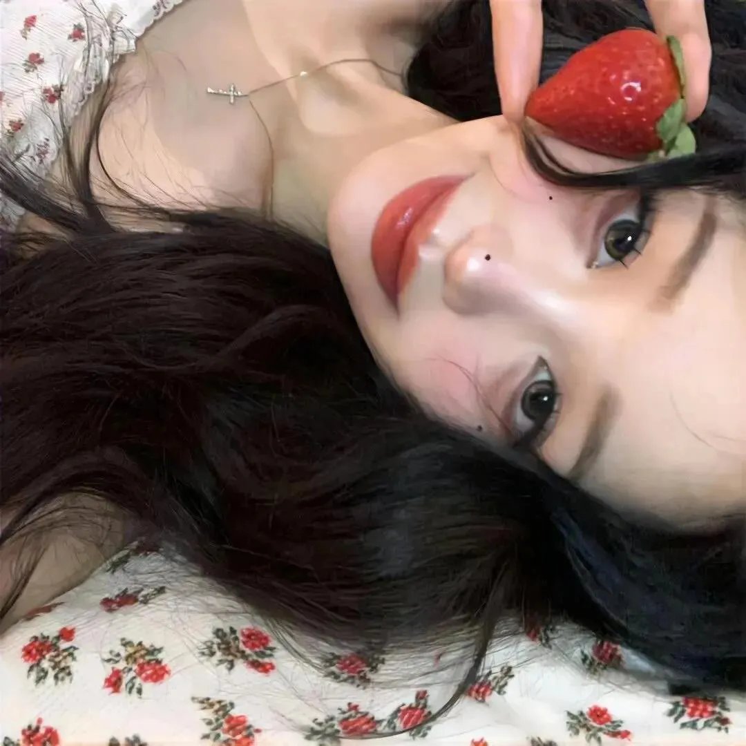 野生动物:无与伦比的有袋动物-树袋熊