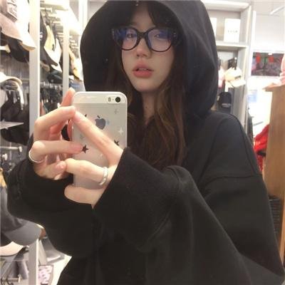 命运石之门:聪明睿智的认知计算