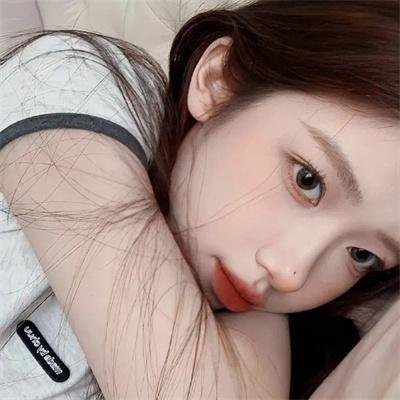 我的儿子是奇葩