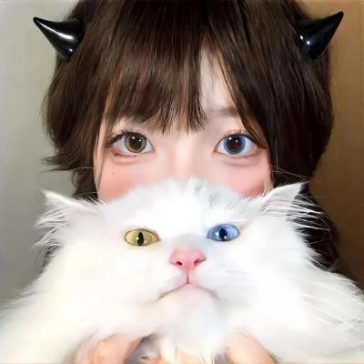 爱生事家庭粤语