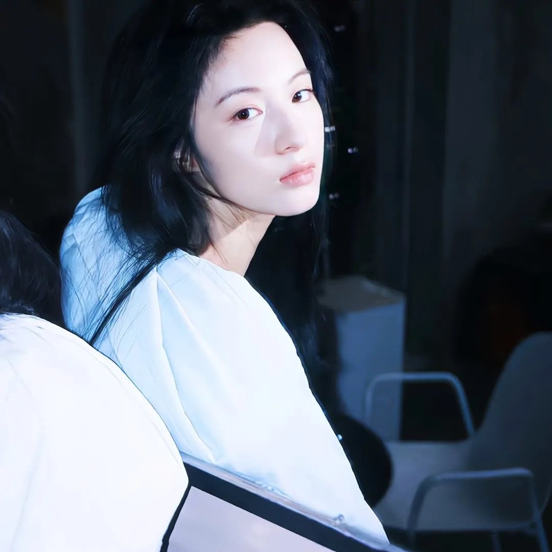 那年青春艳似血